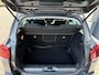 Citroën C3 Aircross S&S Shine |AUTOMAAT|PDC|CAMEREA|APPLE CARPLAY|