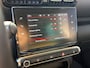 Citroën C3 Aircross S&S Shine |AUTOMAAT|PDC|CAMEREA|APPLE CARPLAY|