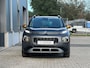 Citroën C3 Aircross S&S Shine |AUTOMAAT|PDC|CAMEREA|APPLE CARPLAY|
