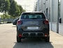 Citroën C3 Aircross S&S Shine |AUTOMAAT|PDC|CAMEREA|APPLE CARPLAY|