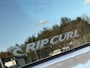 Citroën C3 Aircross S&S Shine |AUTOMAAT|PDC|CAMEREA|APPLE CARPLAY|