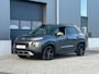Citroën C3 Aircross S&S Shine |AUTOMAAT|PDC|CAMEREA|APPLE CARPLAY|