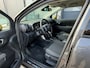 Citroën C3 Aircross S&S Shine |AUTOMAAT|PDC|CAMEREA|APPLE CARPLAY|