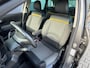 Citroën C3 Aircross S&S Shine |AUTOMAAT|PDC|CAMEREA|APPLE CARPLAY|