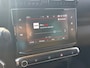 Citroën C3 Aircross S&S Shine |AUTOMAAT|PDC|CAMEREA|APPLE CARPLAY|