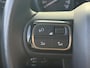 Citroën C3 Aircross S&S Shine |AUTOMAAT|PDC|CAMEREA|APPLE CARPLAY|