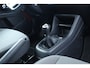 Volkswagen Up! 1.0 move up! BlueMotion/ 5-Deurs/ Airco/ Elek.Ramen/ C.V. Afstand/ Isofix/ Radio Aux/ Start-Stop/ Stuurbekra.