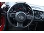 Volkswagen Up! 1.0 move up! BlueMotion/ 5-Deurs/ Airco/ Elek.Ramen/ C.V. Afstand/ Isofix/ Radio Aux/ Start-Stop/ Stuurbekra.