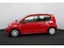 Volkswagen Up! 1.0 move up! BlueMotion/ 5-Deurs/ Airco/ Elek.Ramen/ C.V. Afstand/ Isofix/ Radio Aux/ Start-Stop/ Stuurbekra.