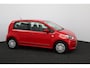Volkswagen Up! 1.0 move up! BlueMotion/ 5-Deurs/ Airco/ Elek.Ramen/ C.V. Afstand/ Isofix/ Radio Aux/ Start-Stop/ Stuurbekra.
