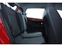 Volkswagen Up! 1.0 move up! BlueMotion/ 5-Deurs/ Airco/ Elek.Ramen/ C.V. Afstand/ Isofix/ Radio Aux/ Start-Stop/ Stuurbekra.