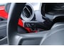Volkswagen Up! 1.0 move up! BlueMotion/ 5-Deurs/ Airco/ Elek.Ramen/ C.V. Afstand/ Isofix/ Radio Aux/ Start-Stop/ Stuurbekra.