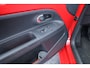 Volkswagen Up! 1.0 move up! BlueMotion/ 5-Deurs/ Airco/ Elek.Ramen/ C.V. Afstand/ Isofix/ Radio Aux/ Start-Stop/ Stuurbekra.