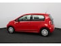 Volkswagen Up! 1.0 move up! BlueMotion/ 5-Deurs/ Airco/ Elek.Ramen/ C.V. Afstand/ Isofix/ Radio Aux/ Start-Stop/ Stuurbekra.