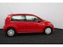 Volkswagen Up! 1.0 move up! BlueMotion/ 5-Deurs/ Airco/ Elek.Ramen/ C.V. Afstand/ Isofix/ Radio Aux/ Start-Stop/ Stuurbekra.