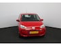 Volkswagen Up! 1.0 move up! BlueMotion/ 5-Deurs/ Airco/ Elek.Ramen/ C.V. Afstand/ Isofix/ Radio Aux/ Start-Stop/ Stuurbekra.