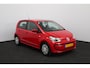 Volkswagen Up! 1.0 move up! BlueMotion/ 5-Deurs/ Airco/ Elek.Ramen/ C.V. Afstand/ Isofix/ Radio Aux/ Start-Stop/ Stuurbekra.