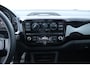Volkswagen Up! 1.0 move up! BlueMotion/ 5-Deurs/ Airco/ Elek.Ramen/ C.V. Afstand/ Isofix/ Radio Aux/ Start-Stop/ Stuurbekra.