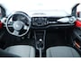 Volkswagen Up! 1.0 move up! BlueMotion/ 5-Deurs/ Airco/ Elek.Ramen/ C.V. Afstand/ Isofix/ Radio Aux/ Start-Stop/ Stuurbekra.