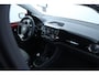 Volkswagen Up! 1.0 move up! BlueMotion/ 5-Deurs/ Airco/ Elek.Ramen/ C.V. Afstand/ Isofix/ Radio Aux/ Start-Stop/ Stuurbekra.