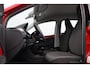 Volkswagen Up! 1.0 move up! BlueMotion/ 5-Deurs/ Airco/ Elek.Ramen/ C.V. Afstand/ Isofix/ Radio Aux/ Start-Stop/ Stuurbekra.