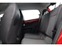 Volkswagen Up! 1.0 move up! BlueMotion/ 5-Deurs/ Airco/ Elek.Ramen/ C.V. Afstand/ Isofix/ Radio Aux/ Start-Stop/ Stuurbekra.