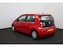 Volkswagen Up! 1.0 move up! BlueMotion/ 5-Deurs/ Airco/ Elek.Ramen/ C.V. Afstand/ Isofix/ Radio Aux/ Start-Stop/ Stuurbekra.