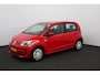 Volkswagen Up! 1.0 move up! BlueMotion/ 5-Deurs/ Airco/ Elek.Ramen/ C.V. Afstand/ Isofix/ Radio Aux/ Start-Stop/ Stuurbekra.