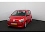 Volkswagen Up! 1.0 move up! BlueMotion/ 5-Deurs/ Airco/ Elek.Ramen/ C.V. Afstand/ Isofix/ Radio Aux/ Start-Stop/ Stuurbekra.