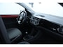 Volkswagen Up! 1.0 move up! BlueMotion/ 5-Deurs/ Airco/ Elek.Ramen/ C.V. Afstand/ Isofix/ Radio Aux/ Start-Stop/ Stuurbekra.