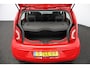 Volkswagen Up! 1.0 move up! BlueMotion/ 5-Deurs/ Airco/ Elek.Ramen/ C.V. Afstand/ Isofix/ Radio Aux/ Start-Stop/ Stuurbekra.