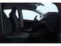 Volkswagen Up! 1.0 move up! BlueMotion/ 5-Deurs/ Airco/ Elek.Ramen/ C.V. Afstand/ Isofix/ Radio Aux/ Start-Stop/ Stuurbekra.
