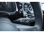 Volkswagen Up! 1.0 move up! BlueMotion/ 5-Deurs/ Airco/ Elek.Ramen/ C.V. Afstand/ Isofix/ Radio Aux/ Start-Stop/ Stuurbekra.