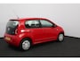 Volkswagen Up! 1.0 move up! BlueMotion/ 5-Deurs/ Airco/ Elek.Ramen/ C.V. Afstand/ Isofix/ Radio Aux/ Start-Stop/ Stuurbekra.