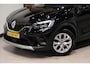Renault Captur 1.3 TCe 140 Zen 49.000km! Automaat/Navigatie/Lane Assist Nederlandse Auto