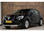 Renault Captur 1.3 TCe 140 Zen 49.000km! Automaat/Navigatie/Lane Assist Nederlandse Auto