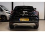 Renault Captur 1.3 TCe 140 Zen 49.000km! Automaat/Navigatie/Lane Assist Nederlandse Auto