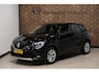 Renault Captur 1.3 TCe 140 Zen 49.000km! Automaat/Navigatie/Lane Assist Nederlandse Auto