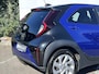 Toyota Aygo X 1.0 VVT-i MT Pulse | Navi | PDC | Camera | DAB | Stoelverwarming