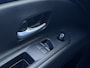 Toyota Aygo X 1.0 VVT-i MT Pulse | Navi | PDC | Camera | DAB | Stoelverwarming
