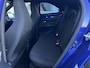 Toyota Aygo X 1.0 VVT-i MT Pulse | Navi | PDC | Camera | DAB | Stoelverwarming