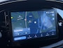 Toyota Aygo X 1.0 VVT-i MT Pulse | Navi | PDC | Camera | DAB | Stoelverwarming