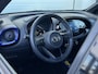 Toyota Aygo X 1.0 VVT-i MT Pulse | Navi | PDC | Camera | DAB | Stoelverwarming