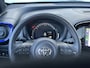 Toyota Aygo X 1.0 VVT-i MT Pulse | Navi | PDC | Camera | DAB | Stoelverwarming
