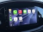 Toyota Aygo X 1.0 VVT-i MT Pulse | Navi | PDC | Camera | DAB | Stoelverwarming