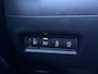 Toyota Aygo X 1.0 VVT-i MT Pulse | Navi | PDC | Camera | DAB | Stoelverwarming