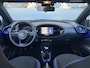 Toyota Aygo X 1.0 VVT-i MT Pulse | Navi | PDC | Camera | DAB | Stoelverwarming