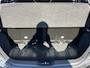 Toyota Aygo X 1.0 VVT-i MT Pulse | Navi | PDC | Camera | DAB | Stoelverwarming