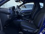 Toyota Aygo X 1.0 VVT-i MT Pulse | Navi | PDC | Camera | DAB | Stoelverwarming