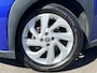 Toyota Aygo X 1.0 VVT-i MT Pulse | Navi | PDC | Camera | DAB | Stoelverwarming